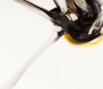 Bumblebee