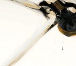 Verduno Bumblebees